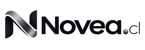 Novea