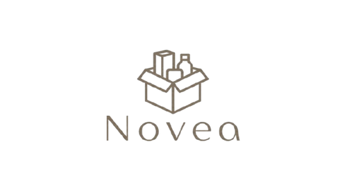 Novea